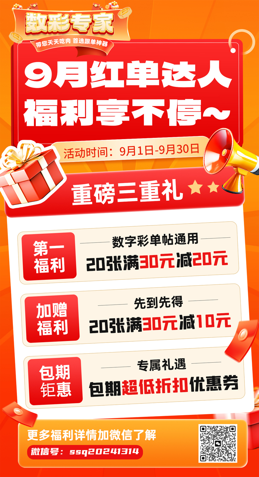 快乐82025249期麒麟八侠推荐 精选五胆码